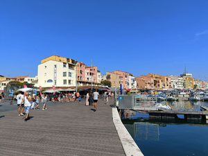 Réparation Voiture La Ciotat